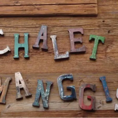 Chalé Manggis, 1650 *