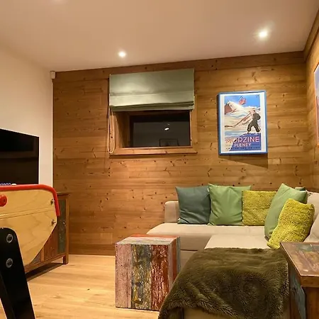 Manggis, 1650 Chalé