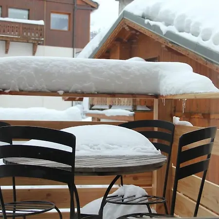 Chalé Manggis, 1650