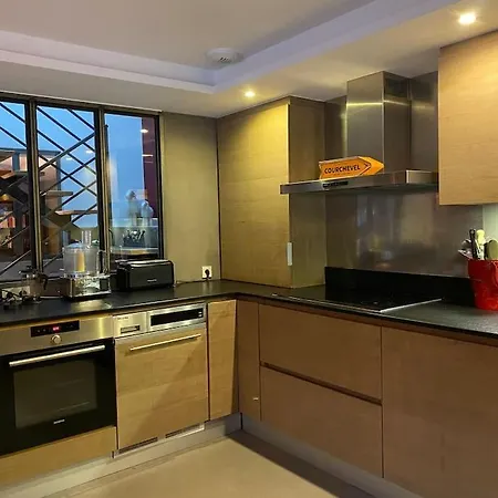 Chalé Manggis, 1650 *