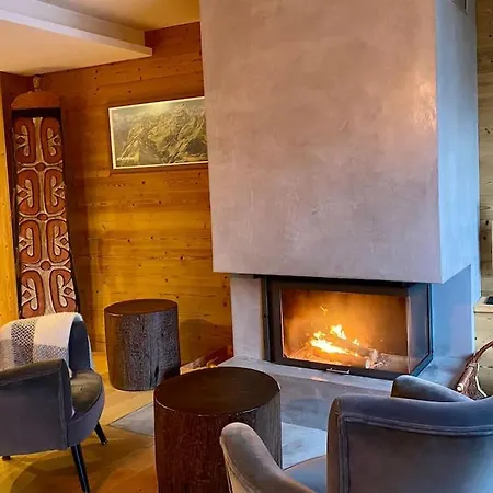 Chalé Manggis, 1650