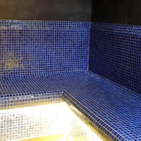 Manggis, 1650 קורשבל