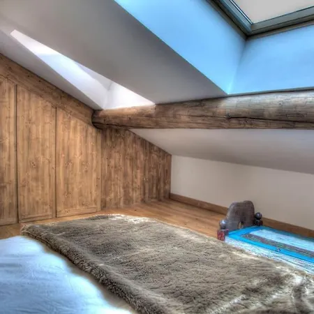 בקתה Manggis, 1650 קורשבל