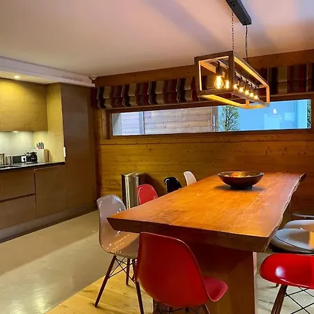 Manggis, 1650 * קורשבל