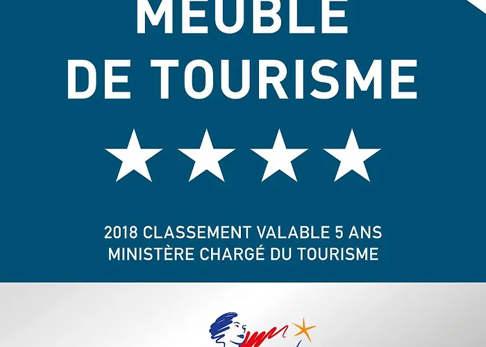 شاليه Manggis, 1650 *