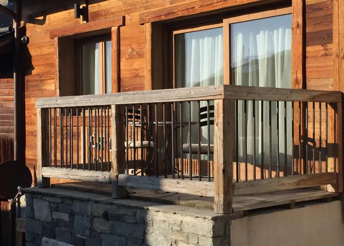 Manggis, 1650 * Courchevel