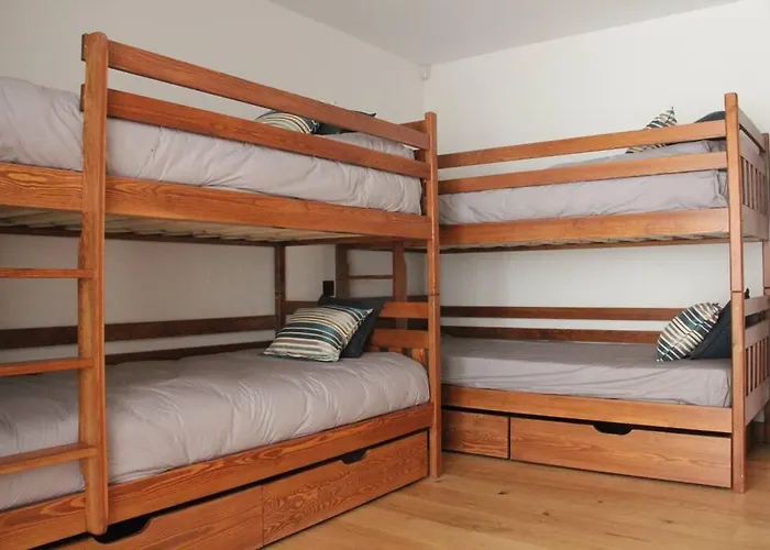 Manggis, 1650 Alpstuga Courchevel