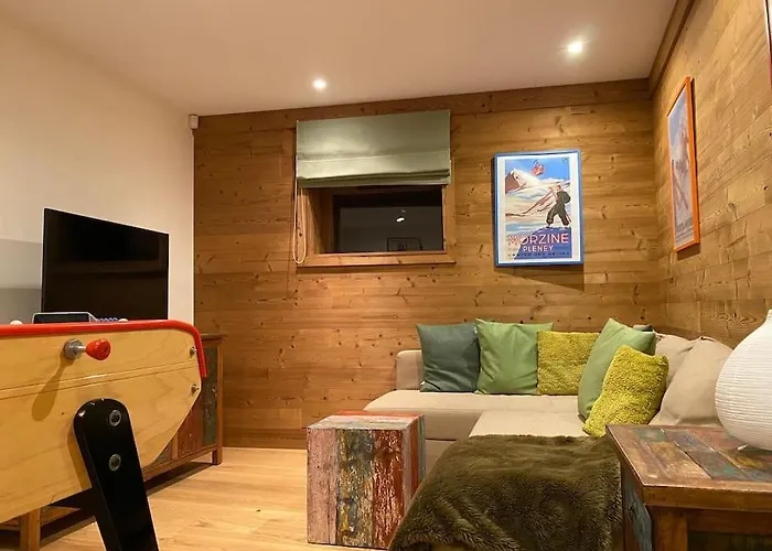 Manggis, 1650 Alpstuga