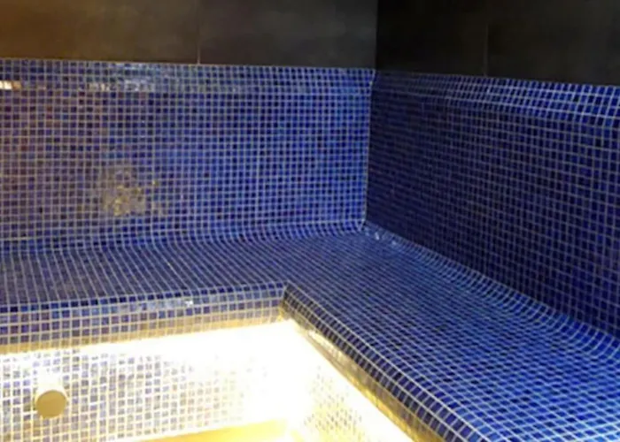 Manggis, 1650 Courchevel