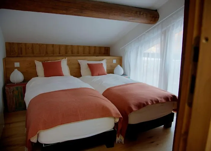 Alpstuga Manggis, 1650