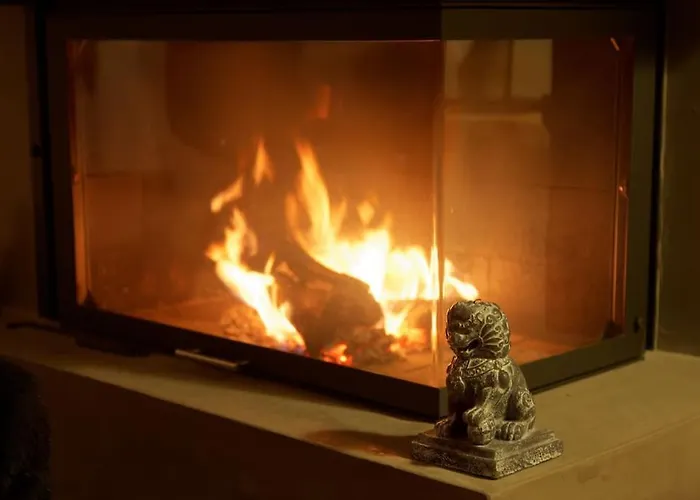 Manggis, 1650 Alpstuga *