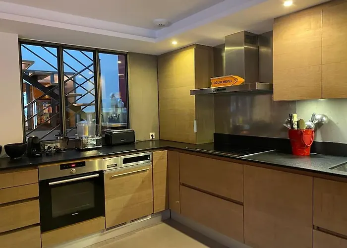 Alpstuga Manggis, 1650 *