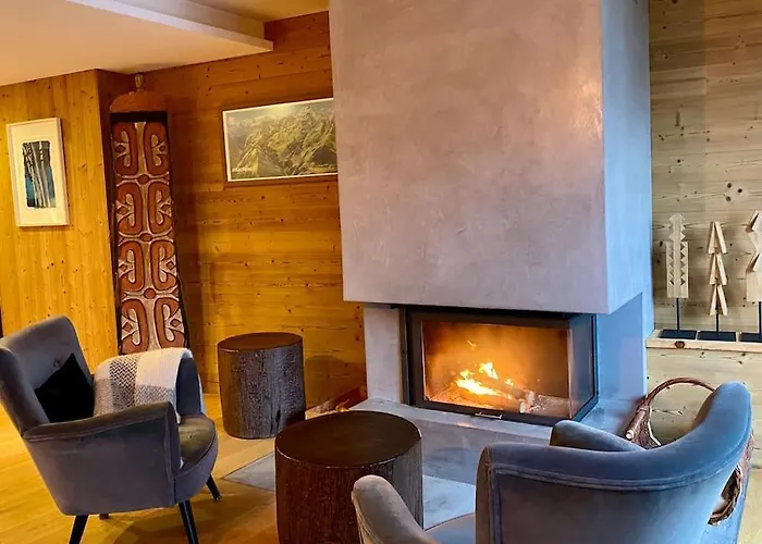 Alpstuga Manggis, 1650