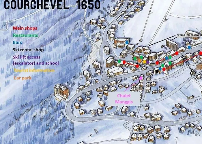 Manggis, 1650 Alpstuga *