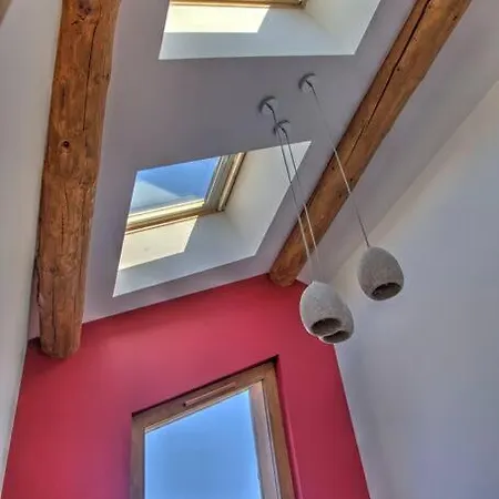 木屋 Manggis, 1650 谷雪维尔